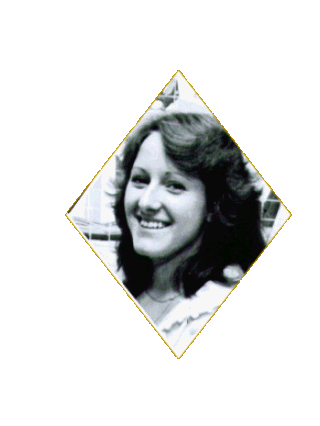 Eileen VP