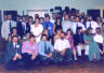 Group picture