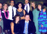 Smaller group picture