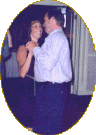 Laura & Todd McLain