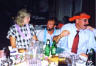 Janice, Phil & Eugene