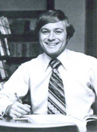 Mr. Rufe then...