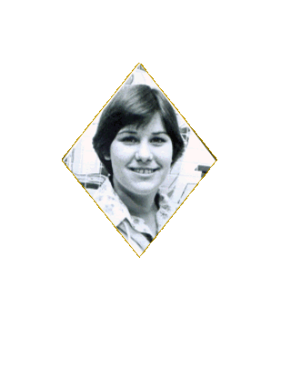 Sue President