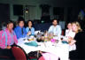 Table shot