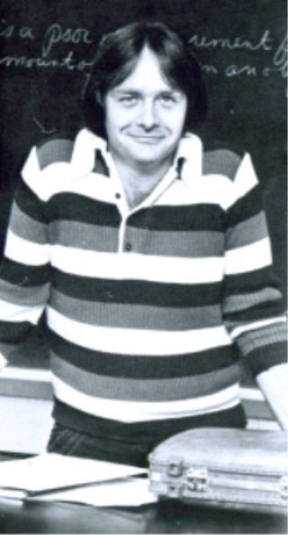 Mr. Wieboldt then