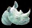 Rhino Towing - Jake Castonguay