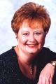 Robin Seidel