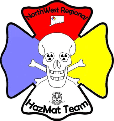 NWRHT Patch