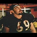 Any Given Sunday