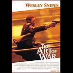 Art Of War