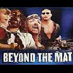 Beyond The Mat