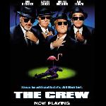 The Crew