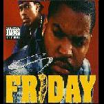 Friday