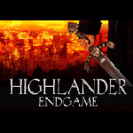 Highlander:Endgame