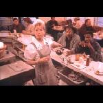 Nurse Betty