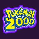 Pokemon 2000