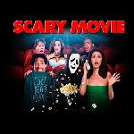 Scary Movie