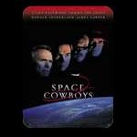 Space Cowboys