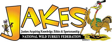Find Out about the "Jakes" Program