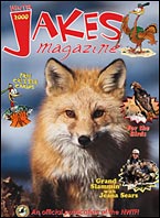 The "Jakes" Program