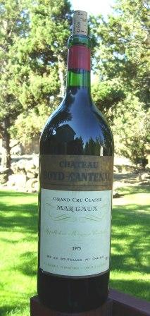 Adventure, intigue, oh me oh my!