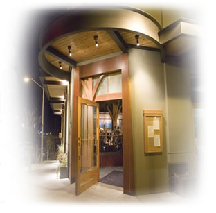 Celilo Restaurant and Bar