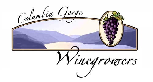 Hood Gorge Winegrowers