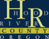 Hood River County Chamber of Commerce