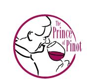 Rusty Gaffney's Pinofile