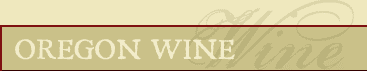 Oregon Wine.com