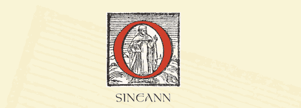 Sineann Winery