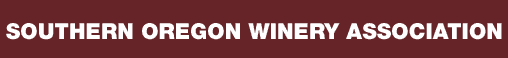 The Southern Oregon Winery Association