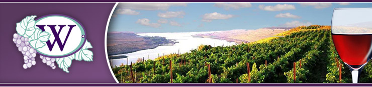 Washington Association of Winegrowers