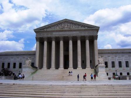 The Supreme Court of the United States