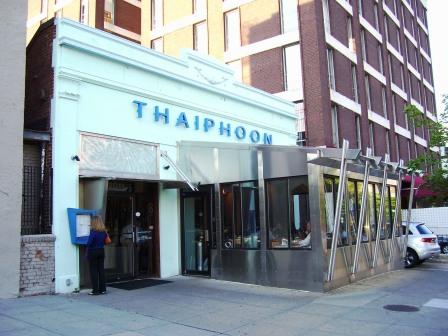 Thaiphoon