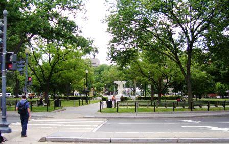 Click me to learn more about Dupont Circle