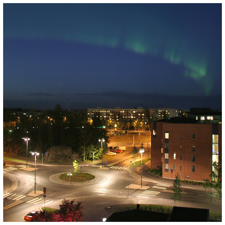 See Kari Tanskanen's full size photo