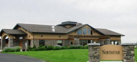 Northstar Winery in Walla Walla