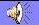 wav