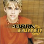 Aaron Carter