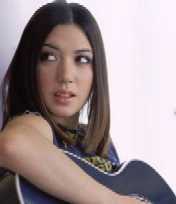 Michelle Branch