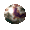 ball
