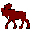 moose