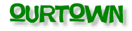 OurTown