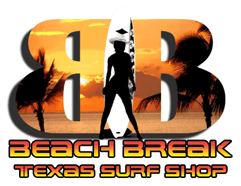 surf's flat but click to visit