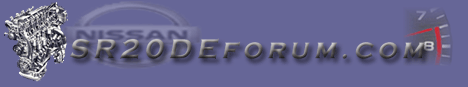 click to go there
