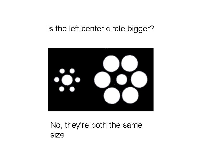 Balls