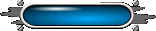 Main