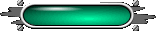 Main