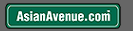 Asian Avenue